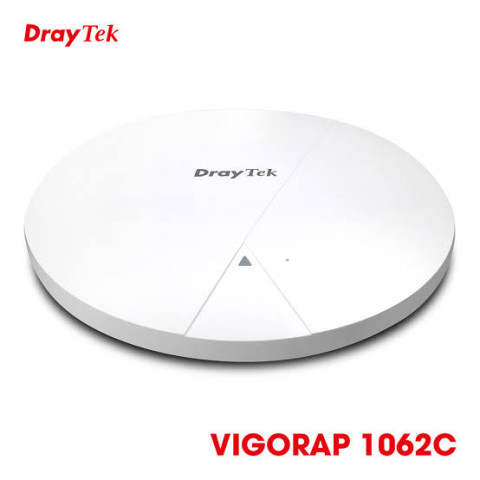 AccessPoint Wifi6